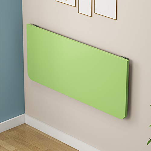 Ǌ| C _CjOe[u z[ Lb` JbeBOe[u Ȃ_CjOe[u Ǌ|e[u 70-120TCY IvV zCg @\ Rs[^[e[u (O[ 80x50cm)