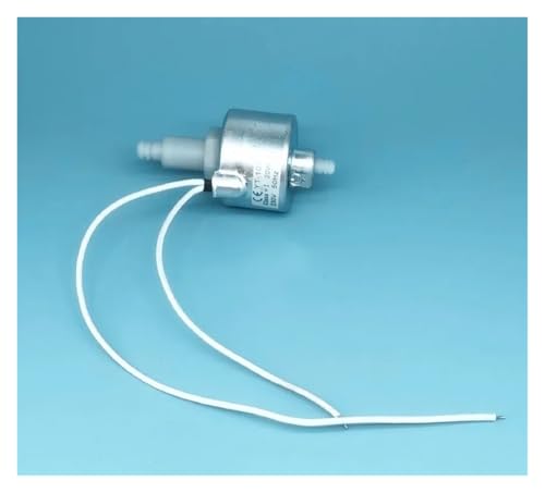 Bomba de agua para máquina de humo 20W 230V miniatura 2
