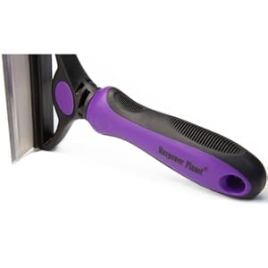 Maxpower Planet Dog Brush Cat Brush  Pets Deshedding Brush Dog Grooming Rake  2 Sided Pet Grooming Tool  Dog Undercoat Rake  Dog Rake Brush  Effectively Reduces Shedding by Up to 95 Large Size  Cucciolini Doodles Maxpower planet dog brush cat brush  pets deshedding brush dog grooming rake  2 sided pet grooming tool  dog undercoat rake  dog rake brush  effectively reduces shedding by up to 95 large size   cucciolini doodles