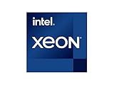 Xeon E-2378G BOX