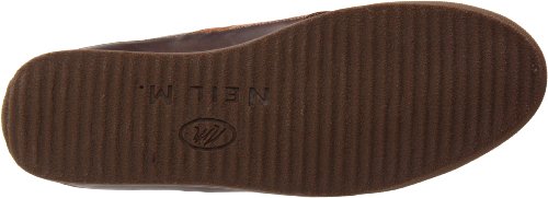Image of Neil M Men's Proactive Oxford