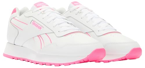 Image of Reebok Unisex-Adult Court Advance Sneaker
