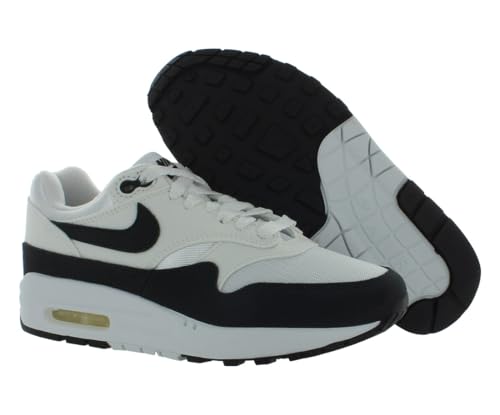 Image of Nike Men's Free Run 2018 Running Shoes