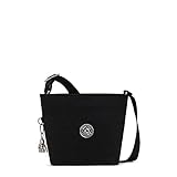 Kipling
