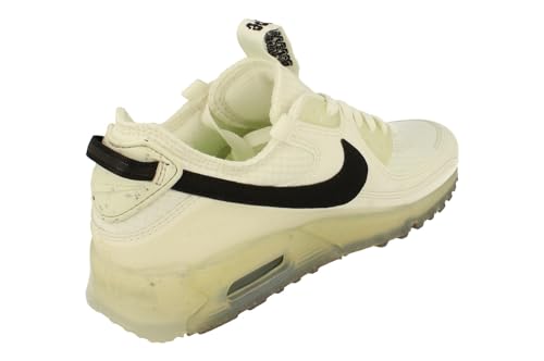 Image of NIKE Air Max 90 PRM Men's Trainers