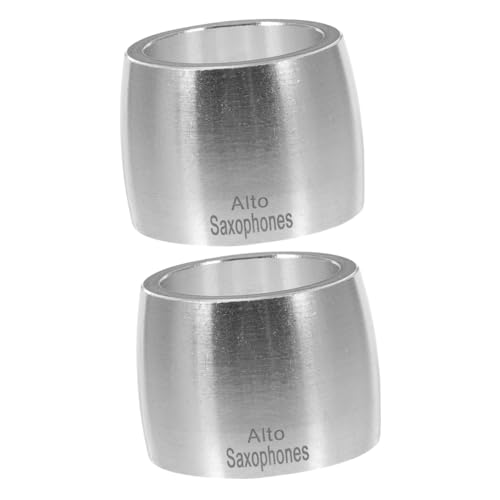 GOOHOCHY 2 TbNXNbv Ǌy핔i TN\tH[̃K`[ TbNXNv AgTbNX TN\tH[̃[hNbv TbNXt@Xi[ TbNXpi A~jE