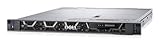  Serveur Dell PowerEdge R450