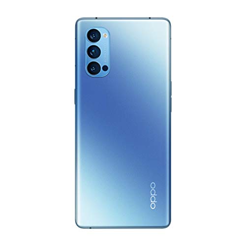 Oppo-Reno-4-Pro-5G--Pantalla-de-65-180-Hz-de-pantalla-12256Gb-Snapdragon-765G-5G-4000mAh-con-carga-65W-Android-10-Azul-Version-ESPT