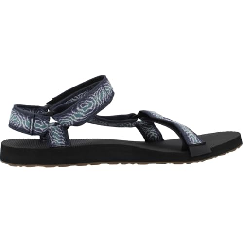 Image of Teva Men's Original Universal Sandal