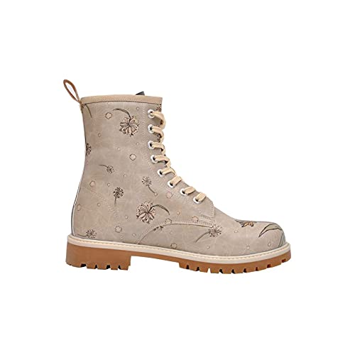 DOGO Boots - There Is Always Hope 40