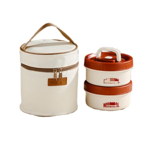 AOUCNۉٓ T[XC^fMX[v`Zbge C `W[ ٓ ٓ eʂ̕ۉ ʋ ^ ʊw Lv (620ml*1+420ml*1,bh)