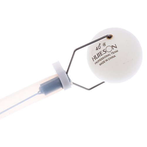 Baoblaze Robô Profissional Para