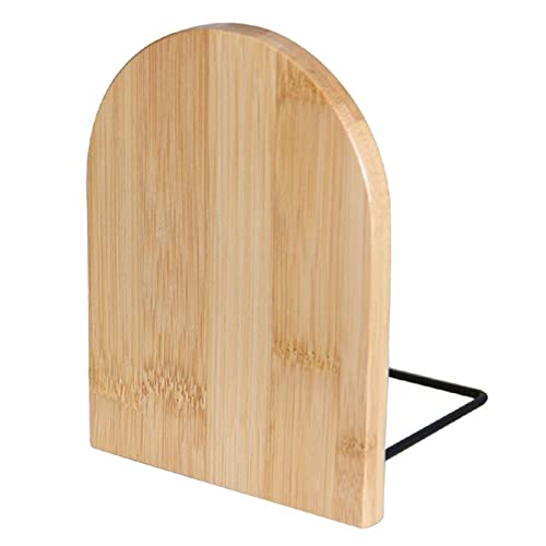 MYCENSE |̃ubNGhfXNgbvI[KiCU[A|[^uŃVvȃXg[WANGCeBuȖ{IAub^hz_[AXg̗̑p̃ubNGh, 