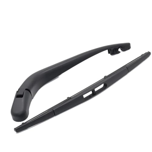 Essuie-glace arrière 12 pouces pour Nissan Note Tone 2004-2013