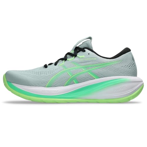Image of ASICS Men's Gel-Cumulus 28 Running Shoes