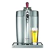 Bierzapfanlagen