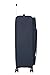 American Tourister Summerfunk Hand Luggage 79 centimeters 119 Blue (Navy)