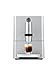 Jura - 13628 - Machine à café automatique, 1450 watts