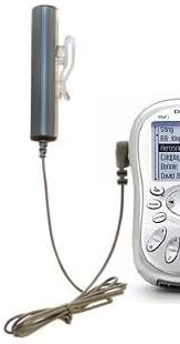 Clip 2 XM2go Personal Antenna for MyFi / AirWare / Tao - ClipXT