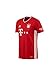 FC Bayern München - Camiseta para niños, temporada 2020/21, niño, Philippe Coutinho.,...