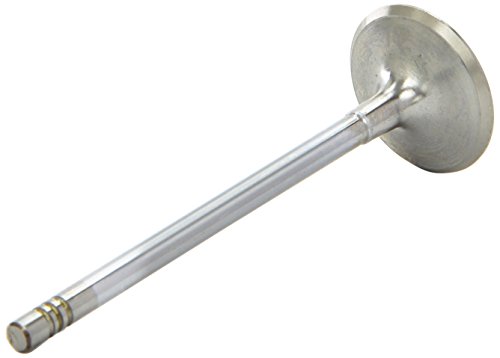 AE V94245 Inlet Valve