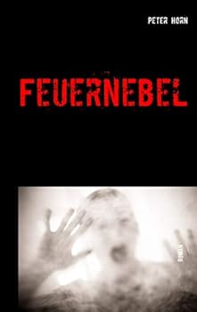 Paperback Feuernebel [German] Book
