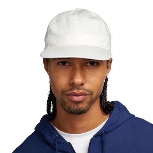 Image of Nike Unisex Nylon Cap