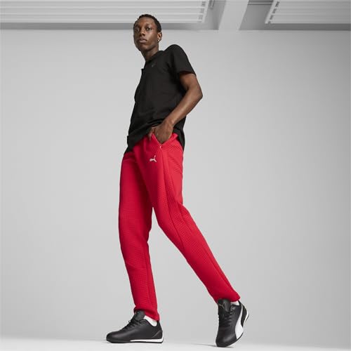 Image of Puma Unisex-Adult Ferrari Neo Cat 2.0 Sneaker