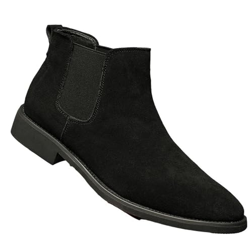 [GUREITOJP] `FV[u[c Y vC V[gu[c ANu[c Xb| TChSA E֗ XG[h tďH~ 邢 _炩 K amC rWlX LC 풅p ʋΒʊw  29.5 cm