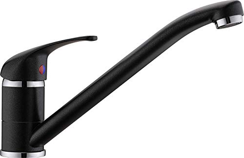 JUSTOPIN Costa Wasserhahn Küche Cover