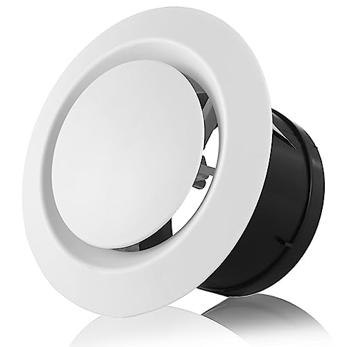 Okryain C CJo[ ʋC ] zC _NgpC C Ci RCp _Ngz[X/Cz[X/GARz[Xڑp 150mm