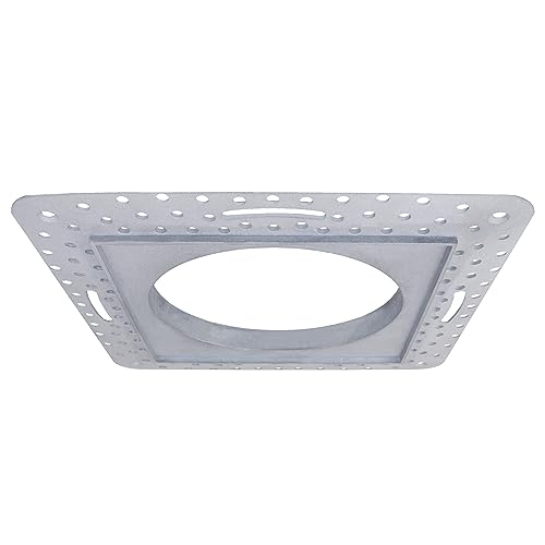 Elco EL3FMS The Koto System 3