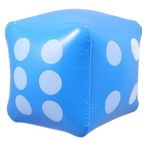 W{Ct[^uTCR 16Cm  p[eB[Q[p Pvc yʂŎ^ѕ֗ OCxgɍœKȓ