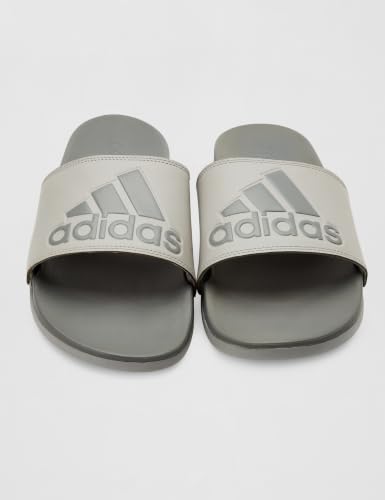 Image of adidas Unisex-Adult Adilette Comfort Sandal