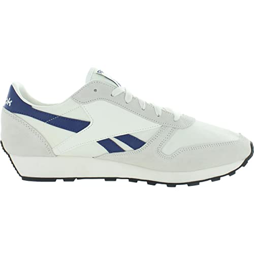 Image of Reebok Unisex Adult Classic Leather V1