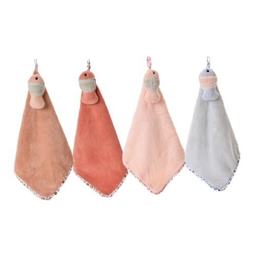 Toallas Lavabo Marca SOLUSTRE