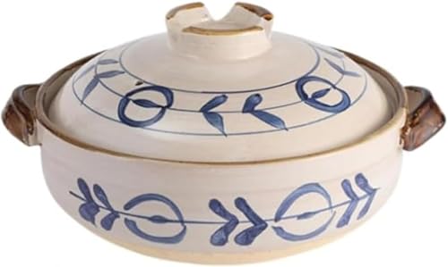 WNRJ͂񂪔y 1-4lp 0.8L/1.2L/1.6L/2.2L TCYWJ ΑΉ dqWΉ I[uΉ IHΉs ϔM  痿 ۉ ϕ  V aH Lb`pi