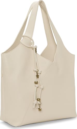 Lucky Brand Kaia Crossover Tote miniatura 3