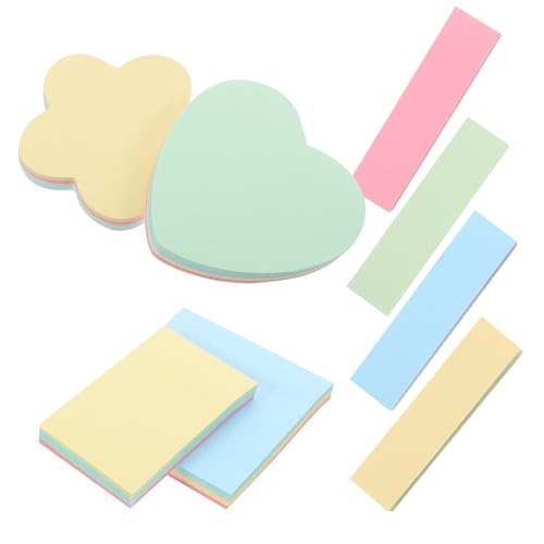 Housoutil 500 Spbh tⳃx  n[g`t I Ɨpm[g L^