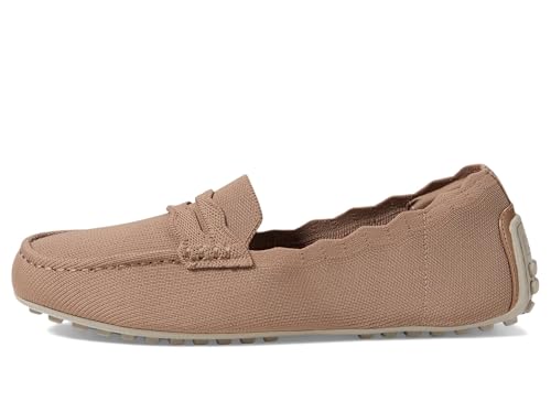 Image of Skechers Women's Cleo Driver Power Couples Sneakers