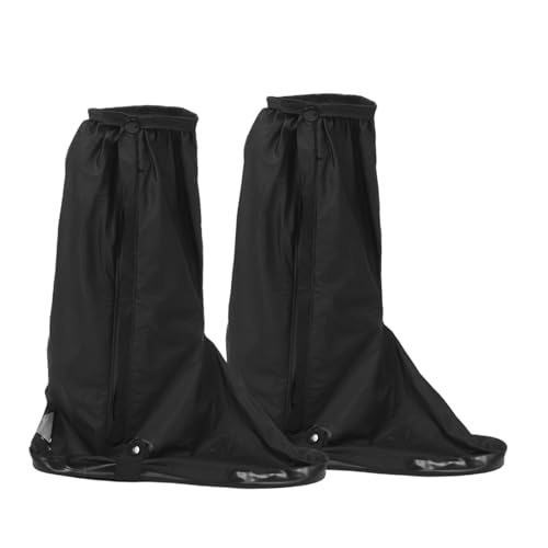 Protector de Zapatos Impermeable Holibanna miniatura 1