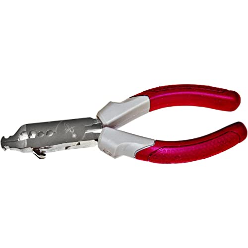 Carbon Express String-Loop Nocking Pliers