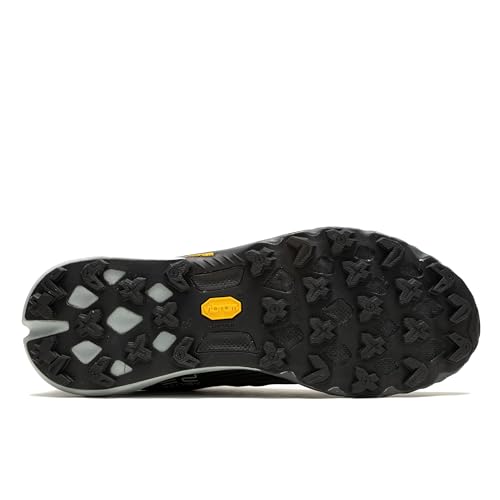 Image of Merrell Women's Agility Peak 5 Trainers