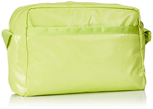 Image of LeSportsac Daniella Crossbody Bag