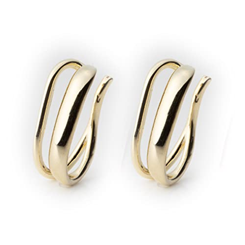 ALOHAMONI (Anj) C[Jt _uC CJt  t[v C[Nbv d˕t Ў  2Zbg fB[X ؍ I` (S[h)