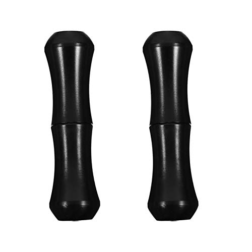 EXCEART Magnetic Nipple Rings Labia Clips Non Piercing Nipplerings Labia Clamps Brease Clips Body Jelwery Clip On Nipple Rings Faux Nipple Jewelry