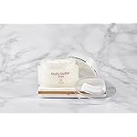 LifeCell Firming Body Butter - Image 2