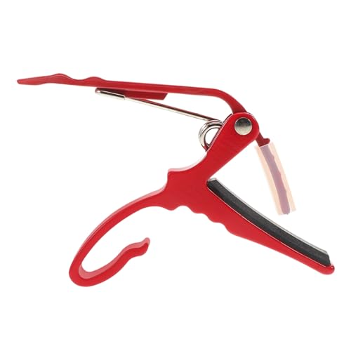 ARTSEWPLY yʃA~AR[XeBbNM^[p^J|^Xg \Nvň`[jO \ȏ^ObvtM