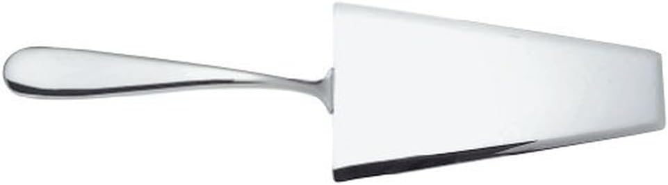 Alessi Nuovo Milano Cake Server