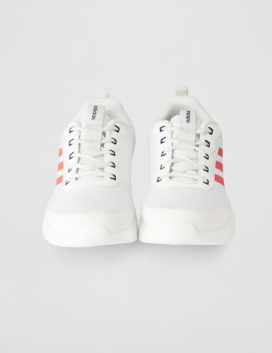 Image of adidas Men Jauntza M Running Shoe